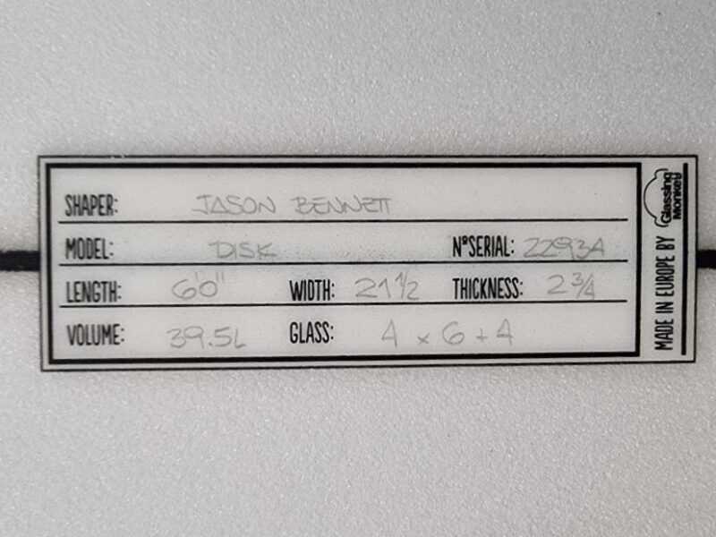 Chemistry-Jason-Bennett-Disk-6-0-39l-3