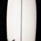 Flanagan-the-shiraz-6-2-36l-1