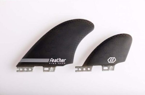feather-fins-quad-click-tab