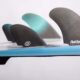 feather-fins-quad-future-1