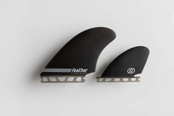 feather-fins-quad-future-2