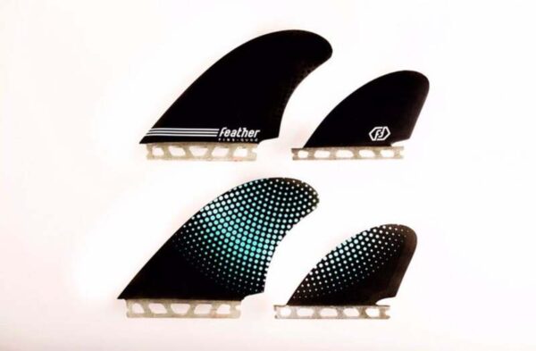 feather-fins-quad-future-3