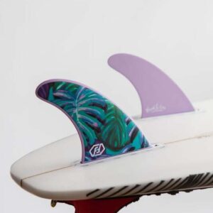 quillas-feather-fins-athlete-series-maud-le-car-single-tab-2[1]