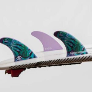 quillas-feather-fins-athlete-series-maud-le-car-single-tab[1]