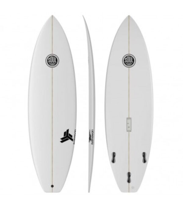 tabla-de-surf-flanagan-alley-cat