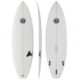 tabla-de-surf-flanagan-alley-cat