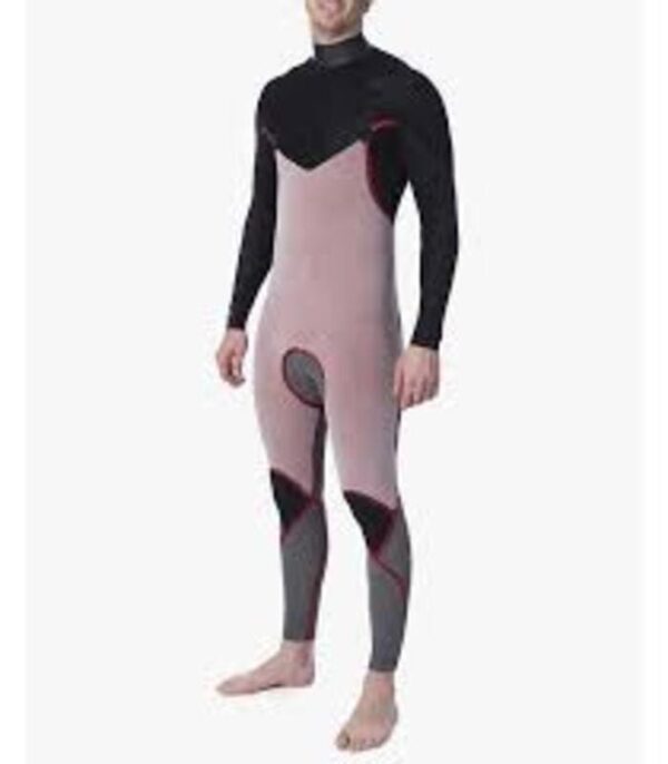 Rip-Curl-Dawn-Patrol-Wetsuit-red-43