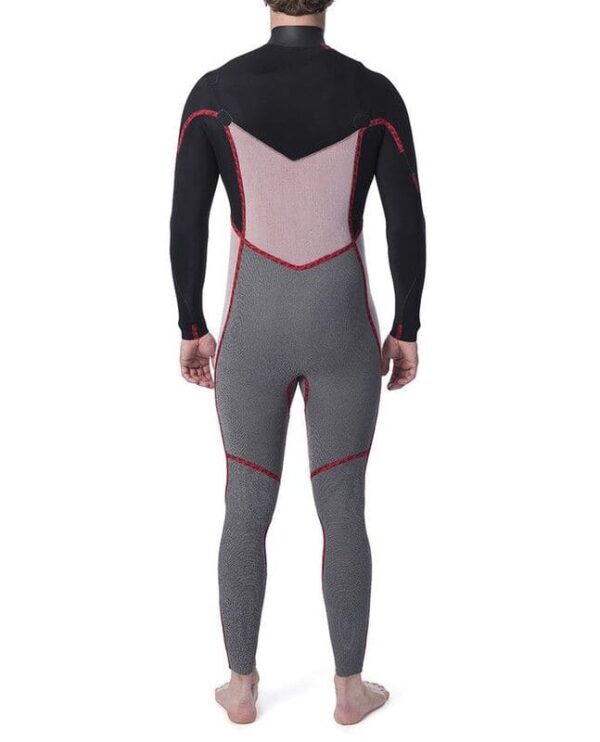 Rip-Curl-Dawn-Patrol-Wetsuit-red-43-2