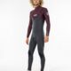 Rip-Curl-Dawn-Patrol-Wetsuit-red-43