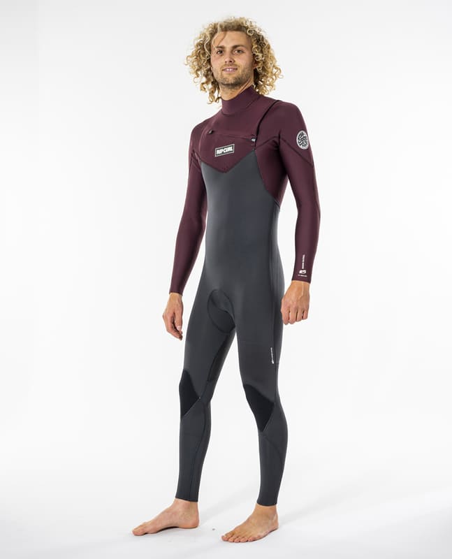 Rip-Curl-Dawn-Patrol-Wetsuit-red-43