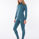 dawn-patrol-rip-curl-4-3