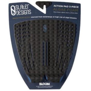 slater-designs-grip-balck-blue