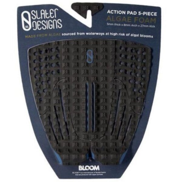 slater-designs-grip-balck-blue