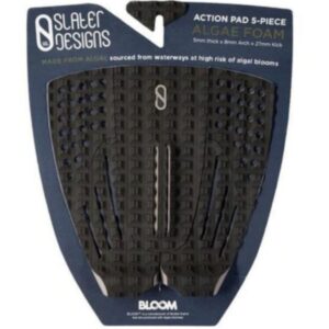 slater-designs-grip-balck-grey