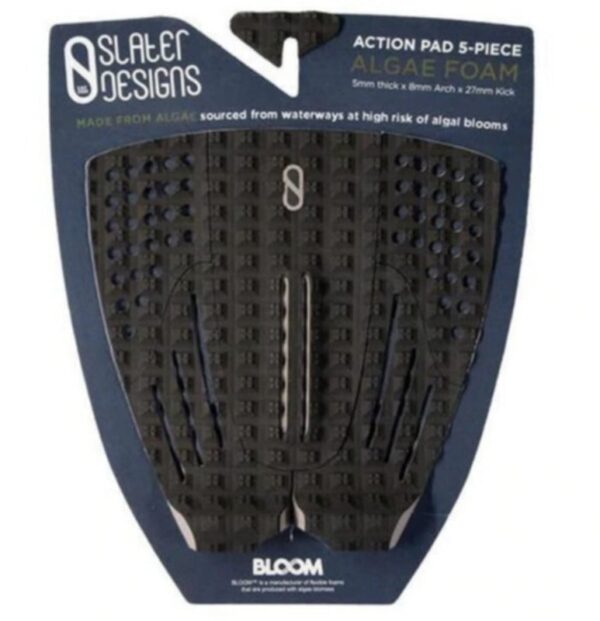 slater-designs-grip-balck-grey