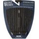 slater-designs-grip-balck-grey