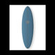 tabla-surf-elemnt-wild-cat-future