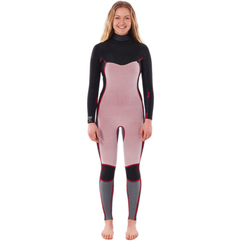 women-rip-curl-dawn-patrol-43-chest-zip-3