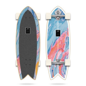 yow-coxos-31-surfskate-1