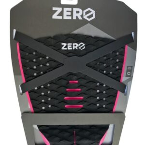 g1-pad-zero-grip
