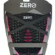 g1-pad-zero-grip