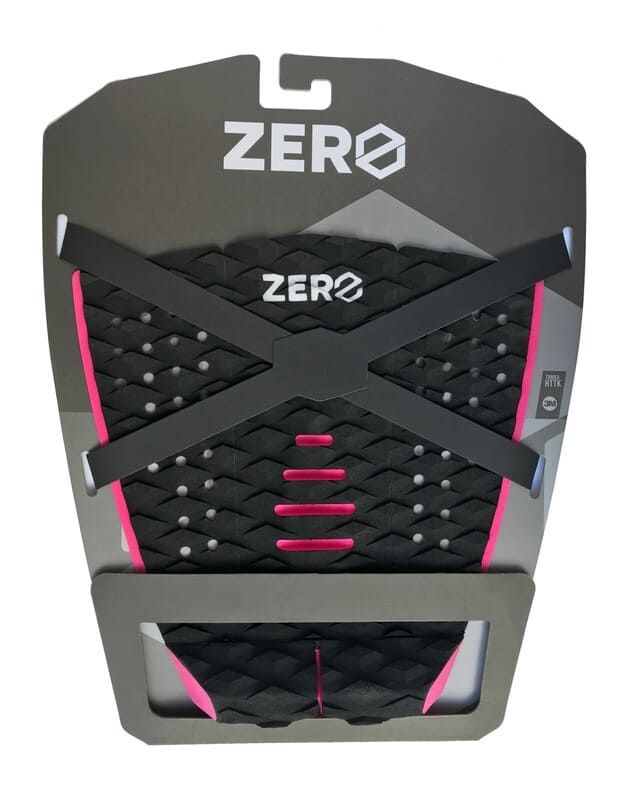 g1-pad-zero-grip