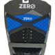 g2-pad-zero-grip-blue-black