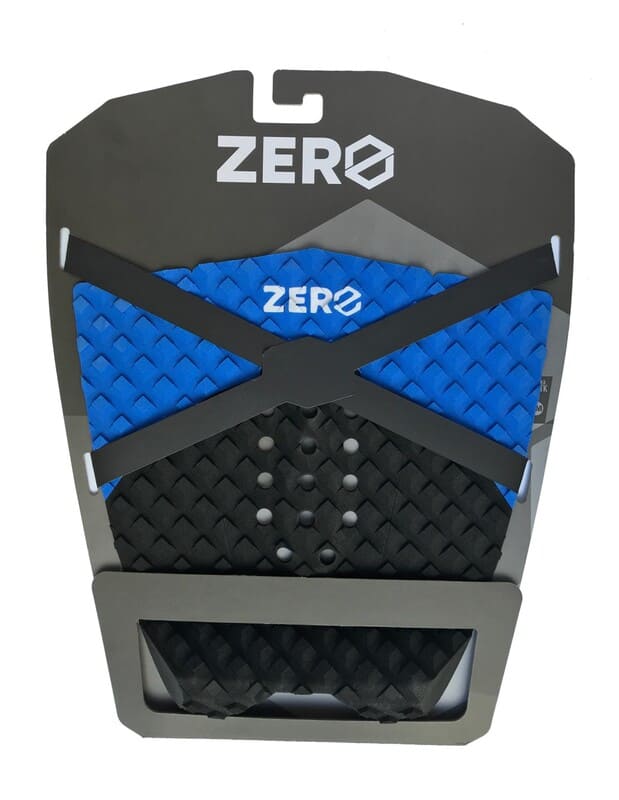 g2-pad-zero-grip-blue-black