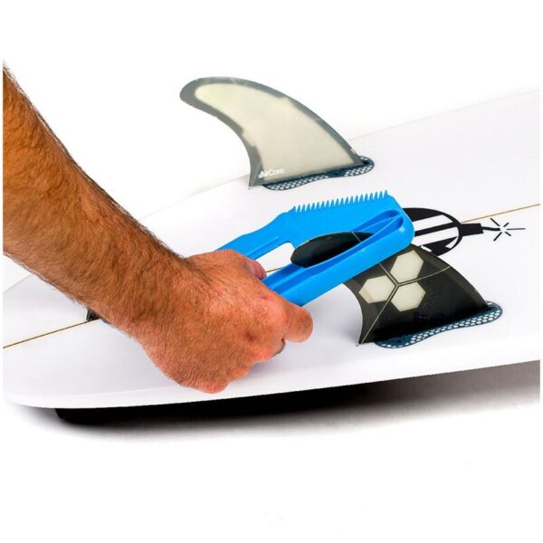 herramienta-surflogic-wax-fin-azul-2