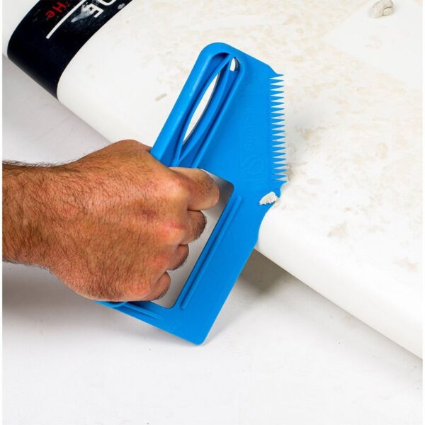 herramienta-surflogic-wax-fin-azul-3