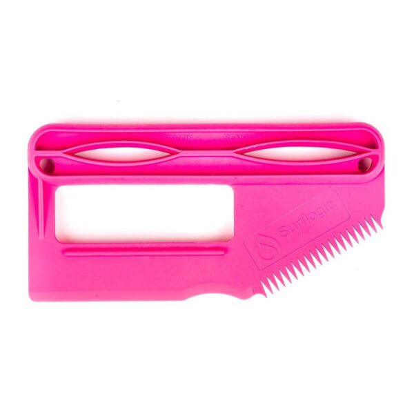 herramienta-surflogic-wax-fin