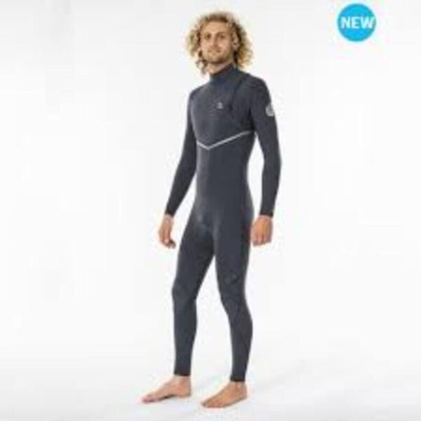 neopreno-rip-curl-e-bomb-43-zip-free-4