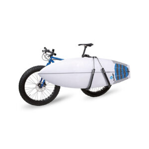 portatablas-bicicleta-surflogic