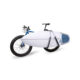 portatablas-bicicleta-surflogic