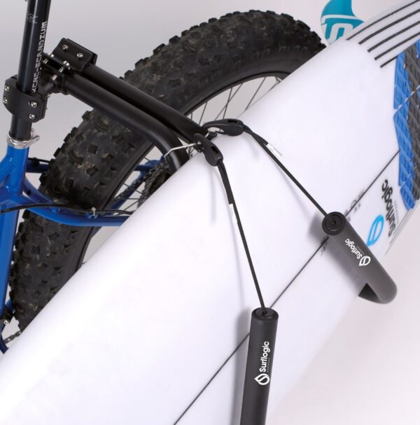 portatablas-bicicleta-surflogic2