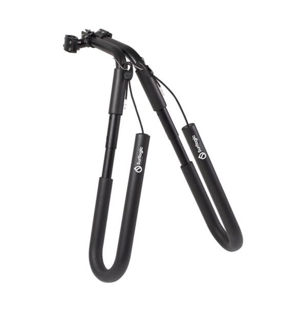 portatablas-bicicleta-surflogic3