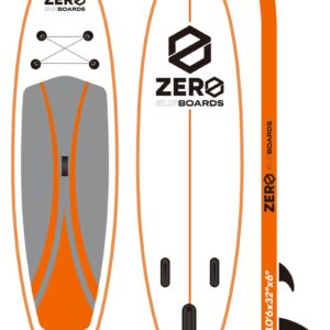 tabla-paddle-surf-zero-allround-fusi-n-single-layer (1)