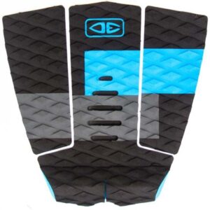 ocean-and-earth-owen-wright-signature-tail-pad-blue