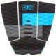 ocean-and-earth-owen-wright-signature-tail-pad-blue