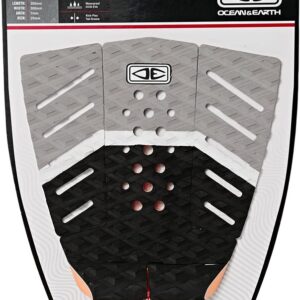 ocean-and-earth-owen-wright-signature-tail-pad-grey