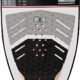 ocean-and-earth-owen-wright-signature-tail-pad-grey