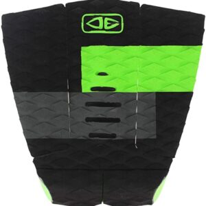 ocean-and-earth-owen-wright-signature-tail-pad-lime