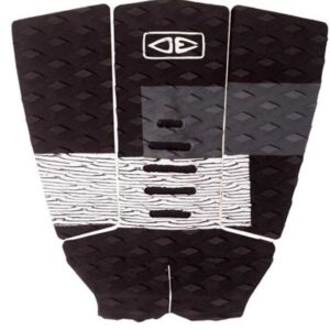 ocean-and-earth-owen-wright-signature-tail-pad-white