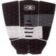 ocean-and-earth-owen-wright-signature-tail-pad-white