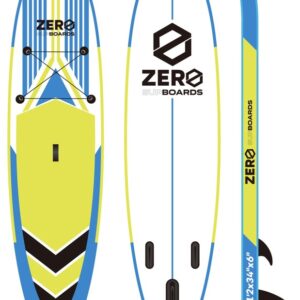 tabla-paddle-surf-zero-raptor-fusi-n-doble-layer