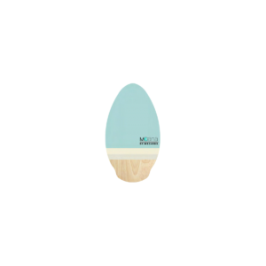 tabla-skimboard-moana-wedge-39