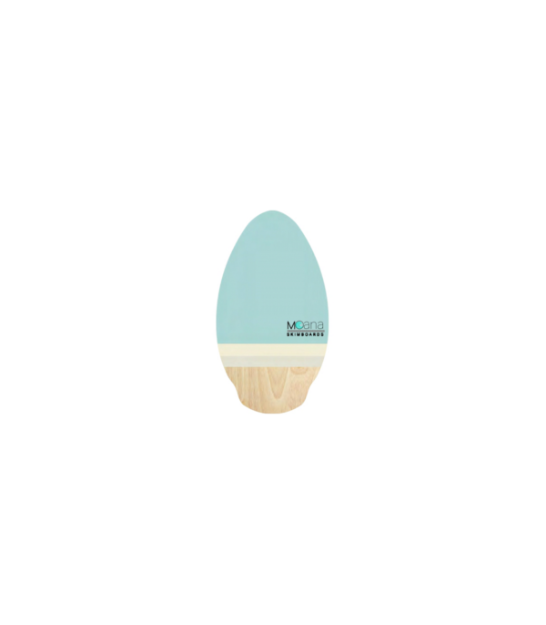 tabla-skimboard-moana-wedge-39