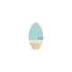 tabla-skimboard-moana-wedge-39