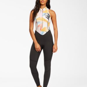 neopreno-verano-billabong-salty-jane