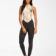 neopreno-verano-billabong-salty-jane